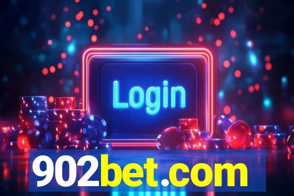 902bet.com