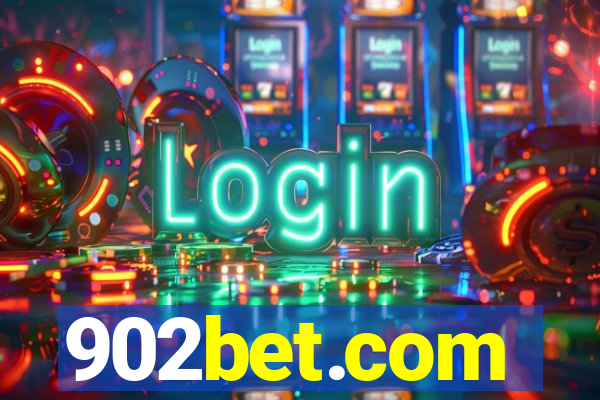 902bet.com