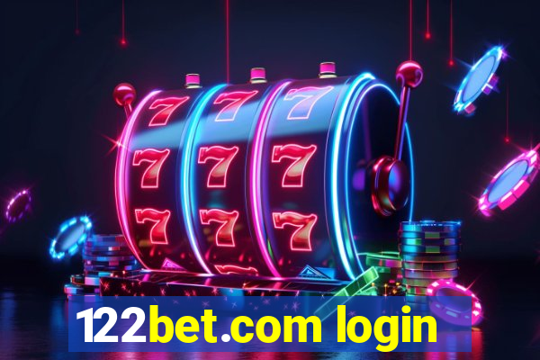 122bet.com login