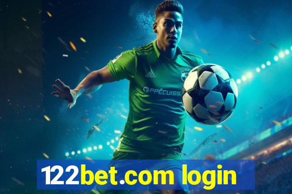 122bet.com login