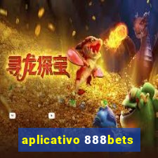 aplicativo 888bets