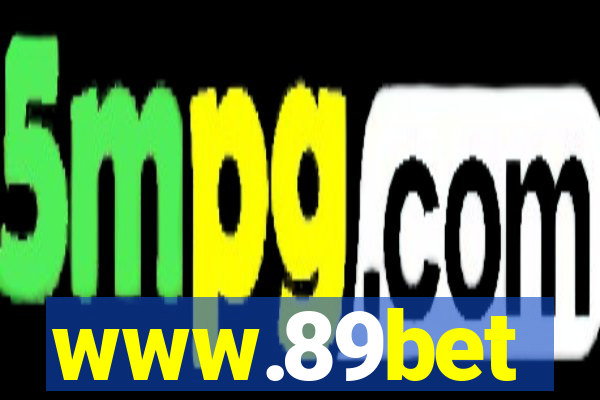 www.89bet