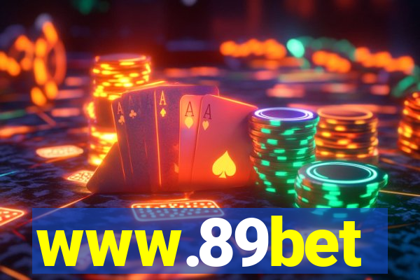 www.89bet