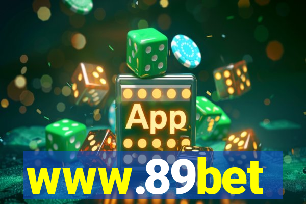 www.89bet