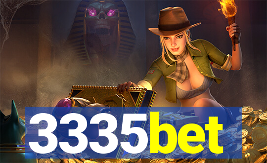 3335bet