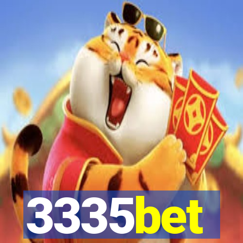 3335bet