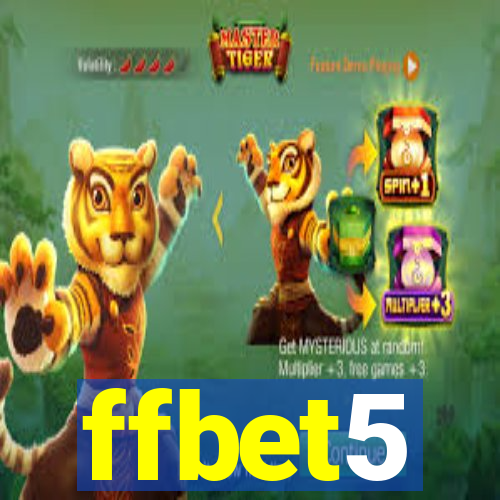 ffbet5