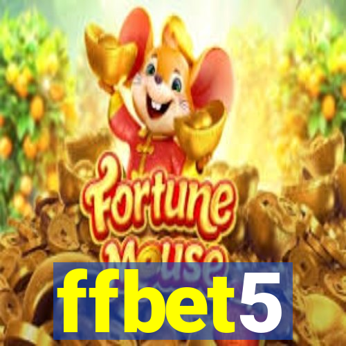 ffbet5