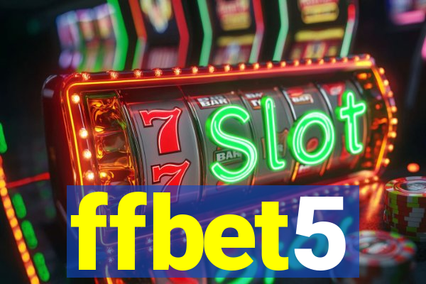 ffbet5