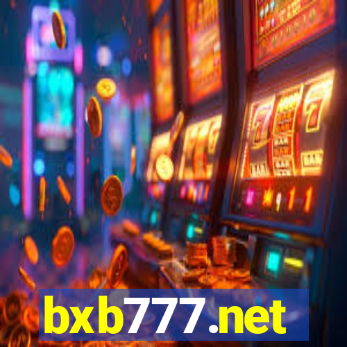 bxb777.net