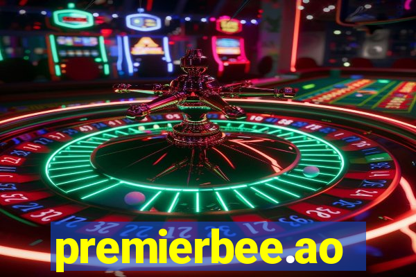 premierbee.ao