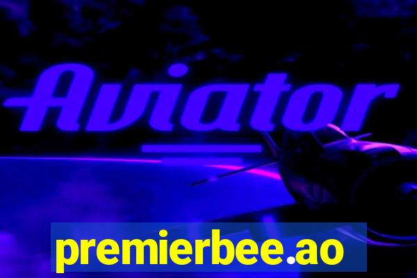 premierbee.ao