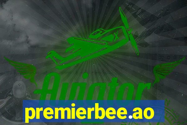 premierbee.ao