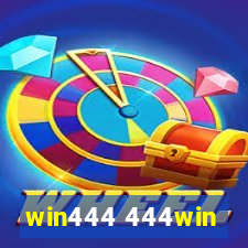 win444 444win