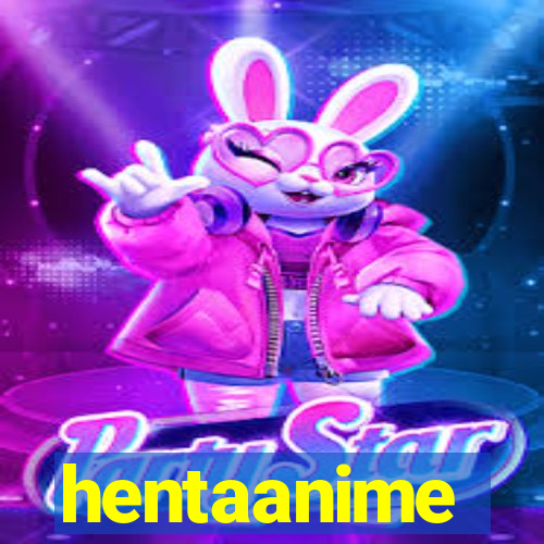 hentaanime