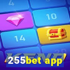 255bet app