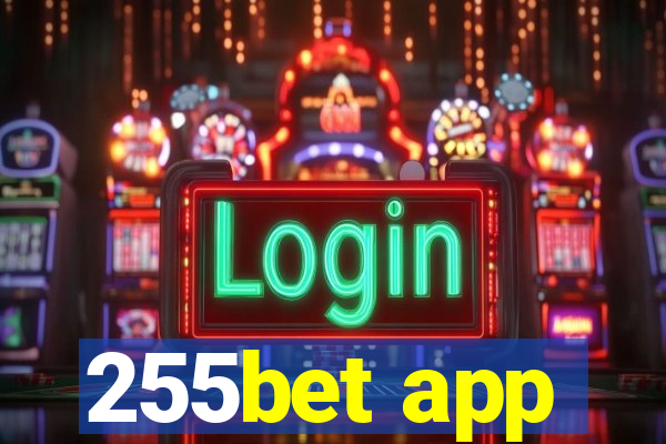 255bet app