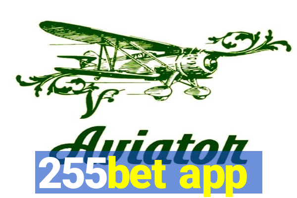 255bet app