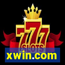 xwin.com