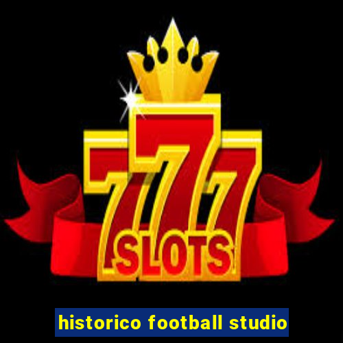 historico football studio