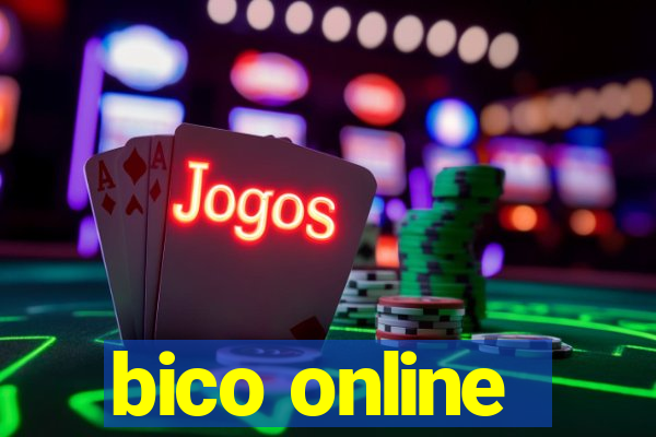 bico online