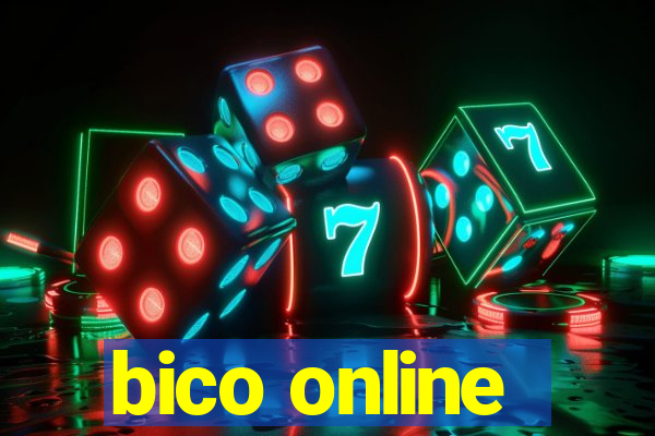 bico online