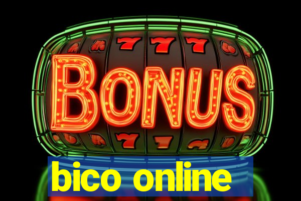 bico online