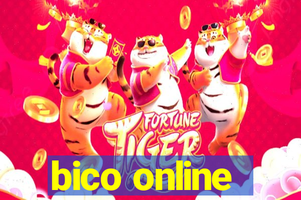 bico online