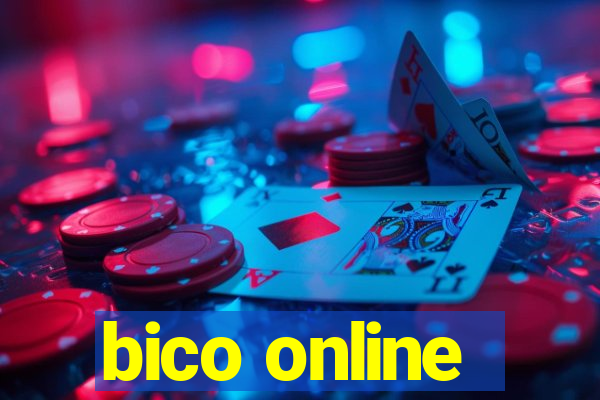 bico online