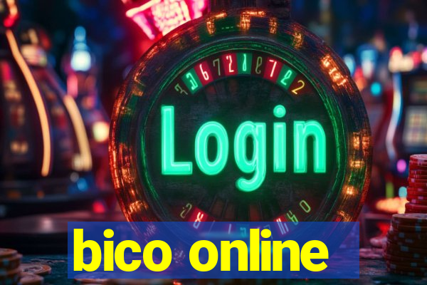 bico online