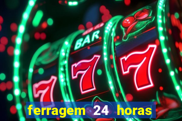 ferragem 24 horas porto alegre