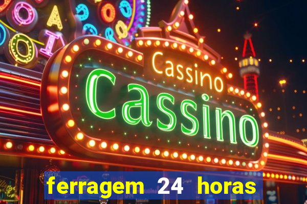 ferragem 24 horas porto alegre