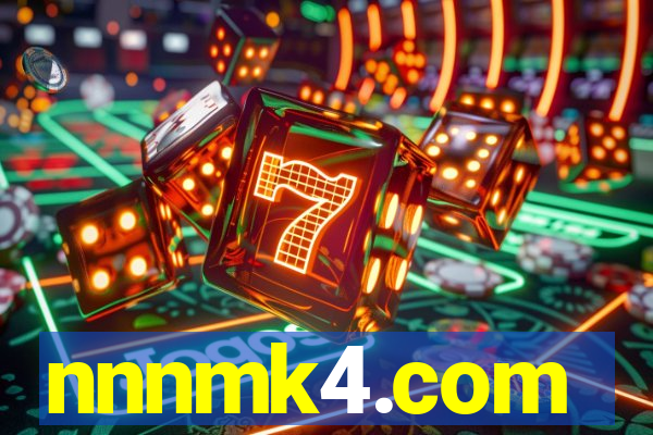 nnnmk4.com