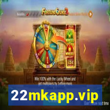 22mkapp.vip