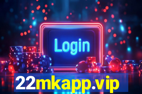 22mkapp.vip