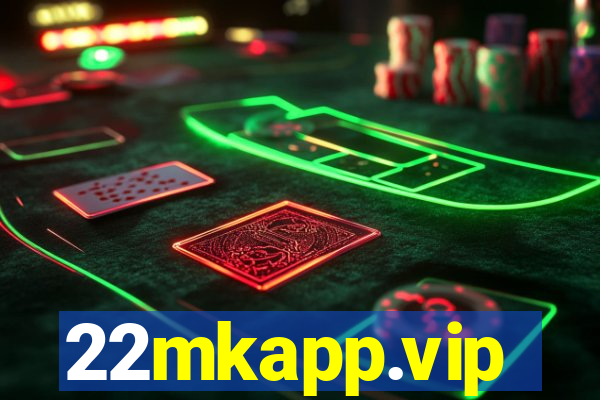 22mkapp.vip