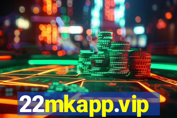 22mkapp.vip