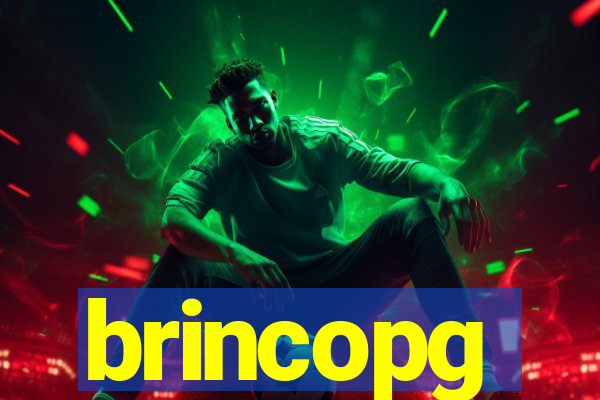 brincopg