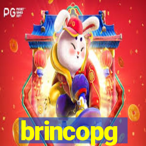 brincopg