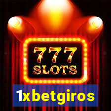 1xbetgiros