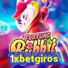 1xbetgiros