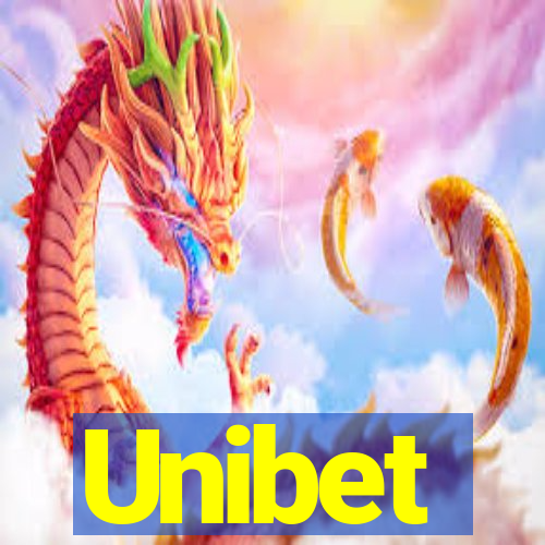 Unibet