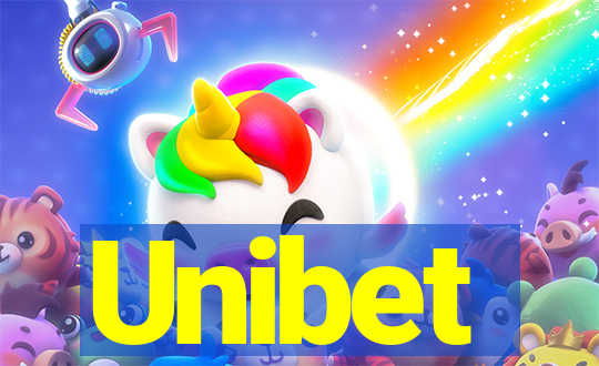 Unibet