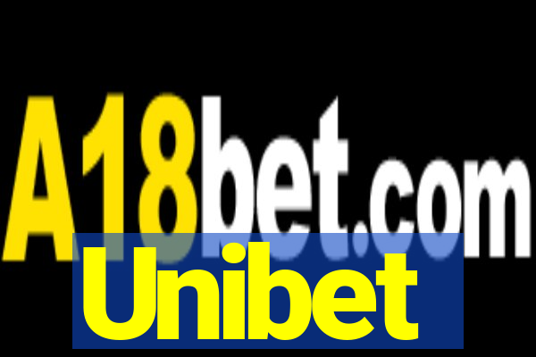 Unibet