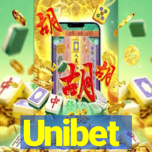 Unibet