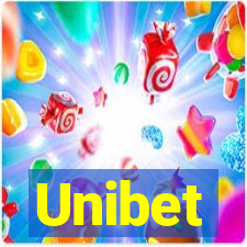 Unibet