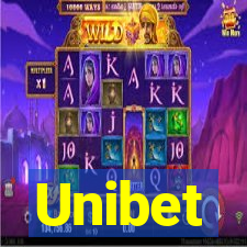 Unibet