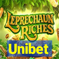 Unibet