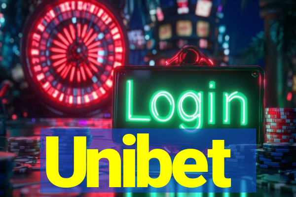 Unibet