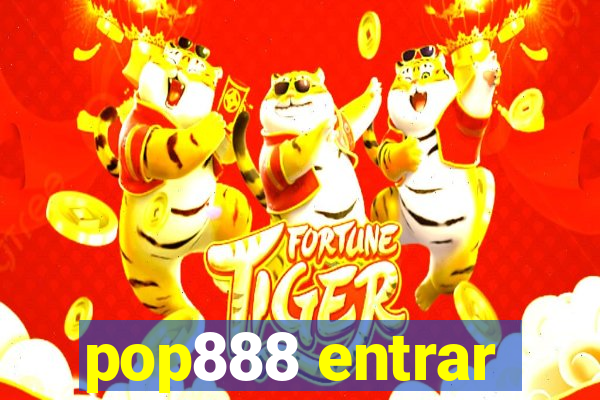 pop888 entrar